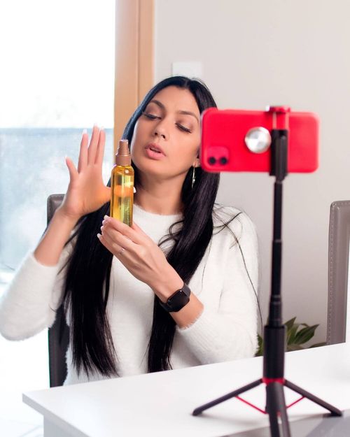 7 Pillars of Successful Influencer Marketing for Beauty Brands